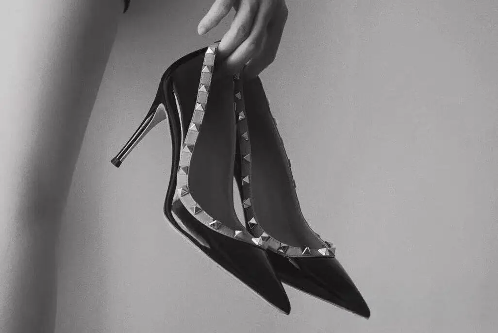 西檬之家S倾向是什么意思? 一