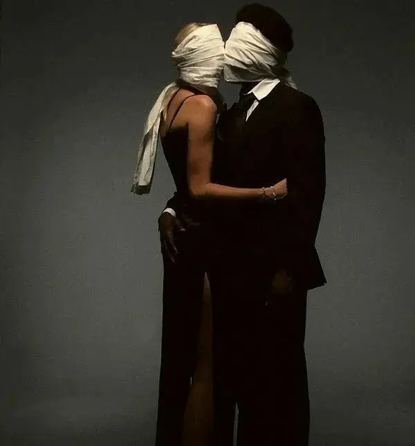 西檬之家字母圈K8是什么? 一