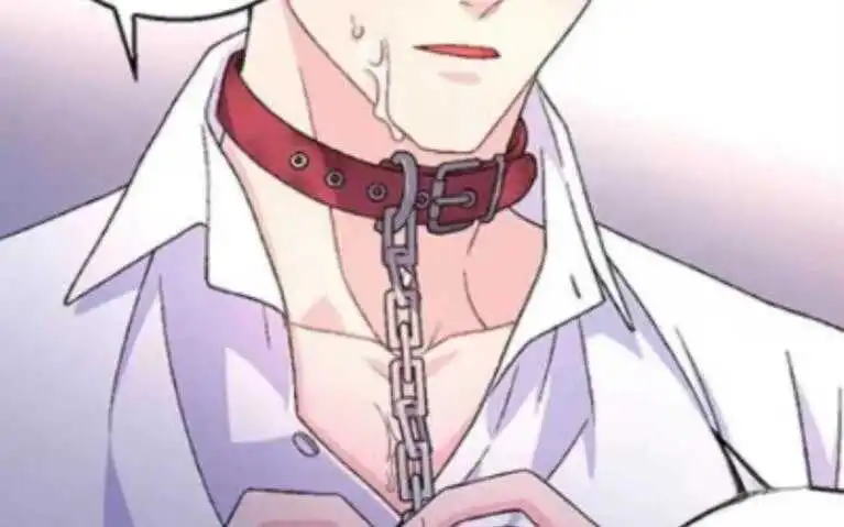 西檬之家字母圈的aftercare是什么 一